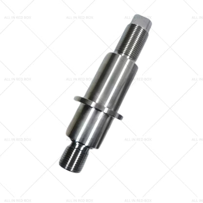 Pump Impeller Shaft for Sea-Doo 4-Tec GTX Limited GTX Pro Wake (2017-2023)