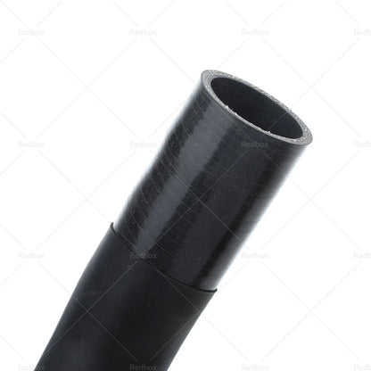 Turbo Intercooler Air Hose for Mitsubishi Triton 2.5L (2006-2015)