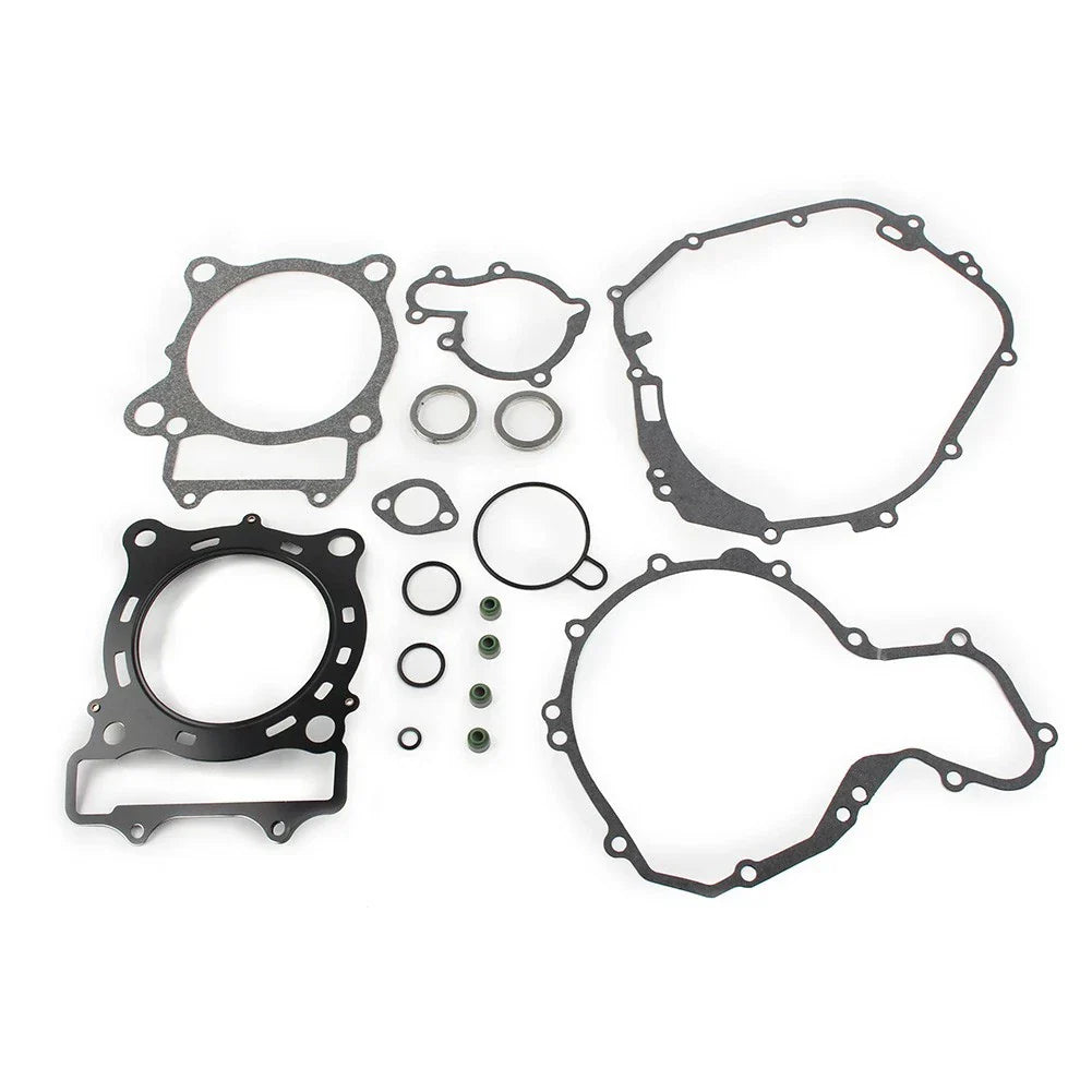 Engine Gasket Kit for Polaris Predator 500 (2003-2004) ATV Quad