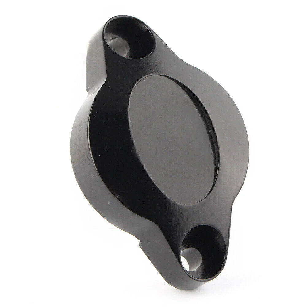Alternator Cover for Ducati Monster 659 696 796 1100 821 1200 Hyperstrada (2001-2023)