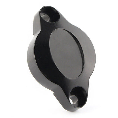 Alternator Cover for Ducati Monster 659 696 796 1100 821 1200 Hyperstrada (2001-2023)
