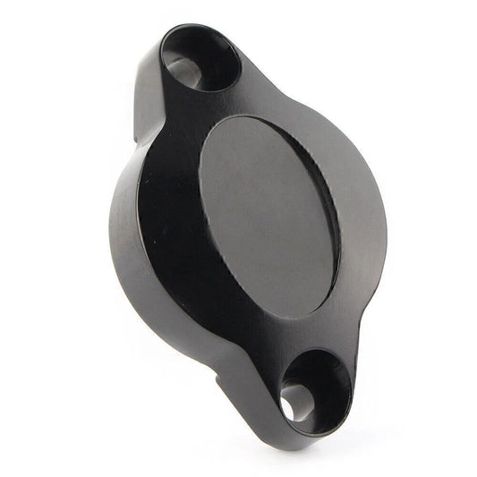 Alternator Cover for Ducati Monster 659 696 796 1100 821 1200 Hyperstrada (2001-2023)