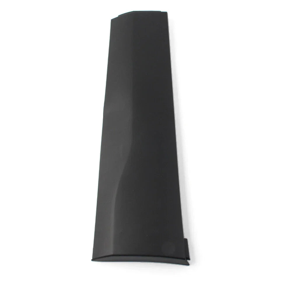 Rear Door Guard Trim Strip for Land Rover Discovery Sport (2015-2019)