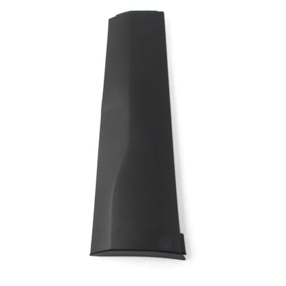 Rear Door Guard Trim Strip for Land Rover Discovery Sport (2015-2019)