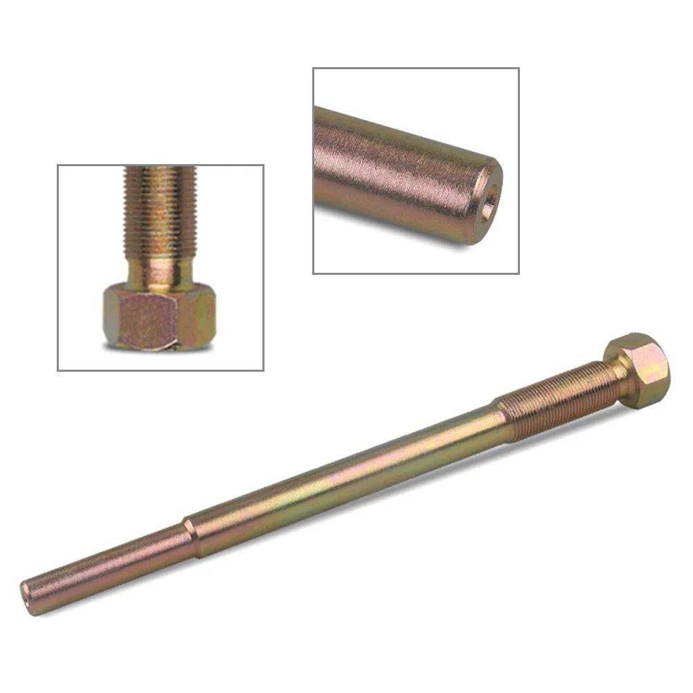Drive Clutch Puller Tool for Yamaha Golf Cart G1-G22 (1979-2006)