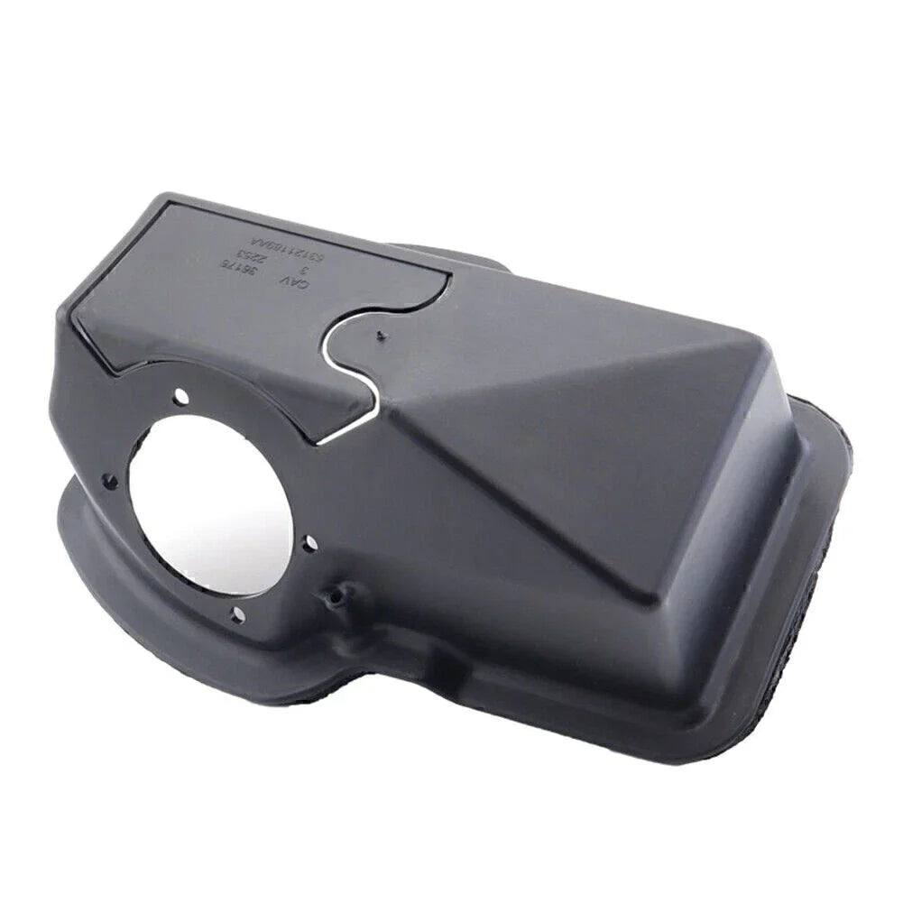 Fuel Filler Neck Housing Assembly for Dodge Ram 1500 2500 3500 (1994-2002)