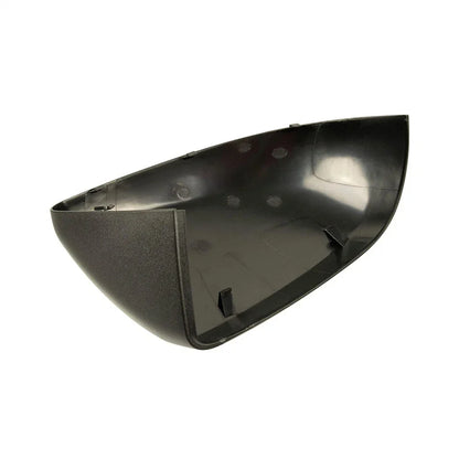 Left Side Mirror Cover for Mercedes-Benz Vito (2014-2023)