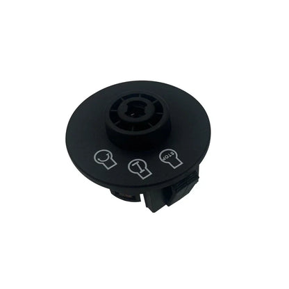 Ignition Switch  Keys