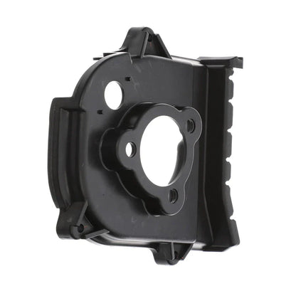Inner Left Timing Cover for Subaru Forester 2.5L H4 (1999-2010)