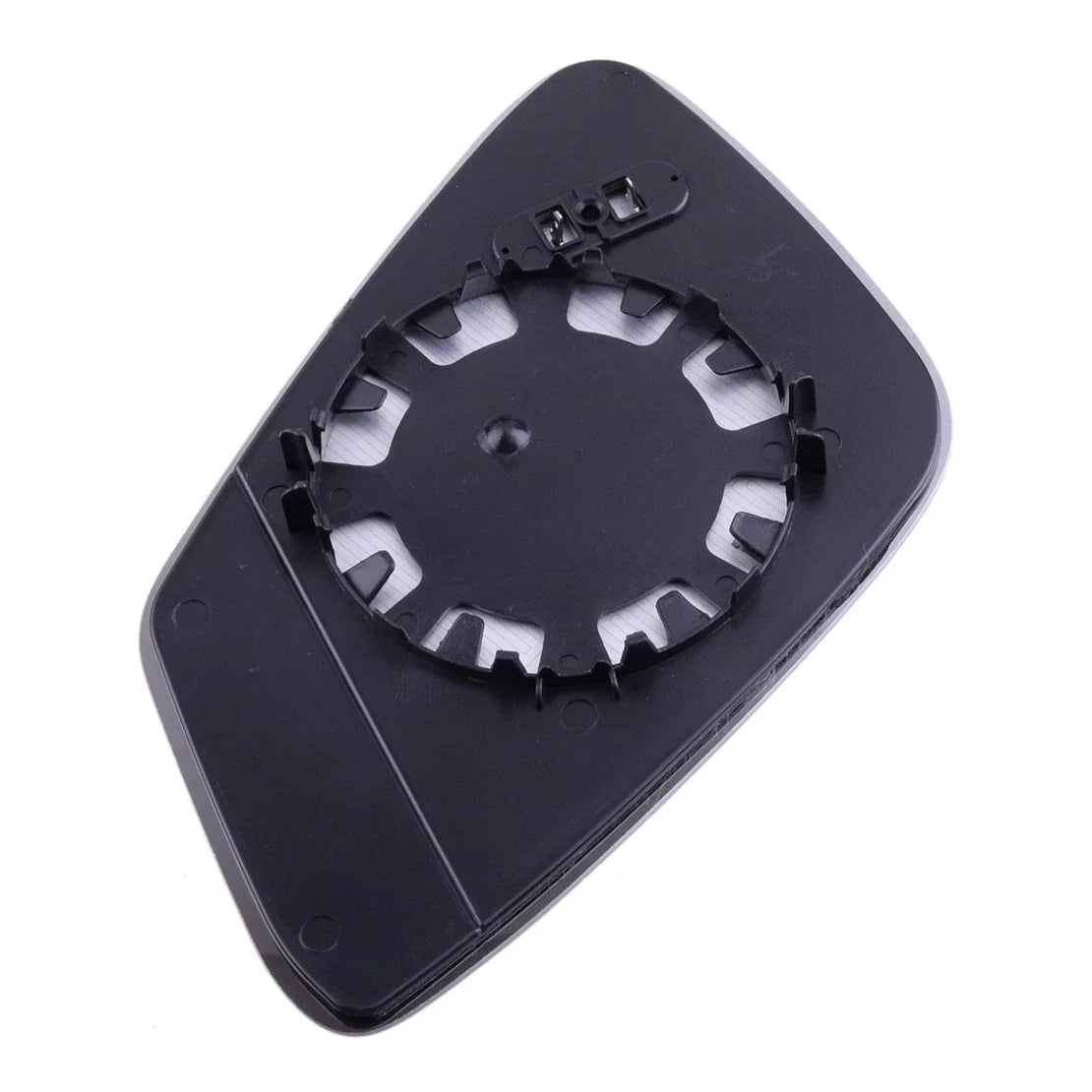 Mirror Glass Heater Right for BMW 5 6 7 Series F01 F02 F04 F06 F07 F10 F13