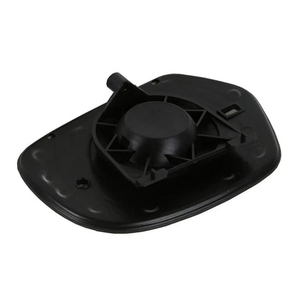 Left Side Rear-View Mirror for Honda Goldwing 1800 GL1800 (2001-2017)