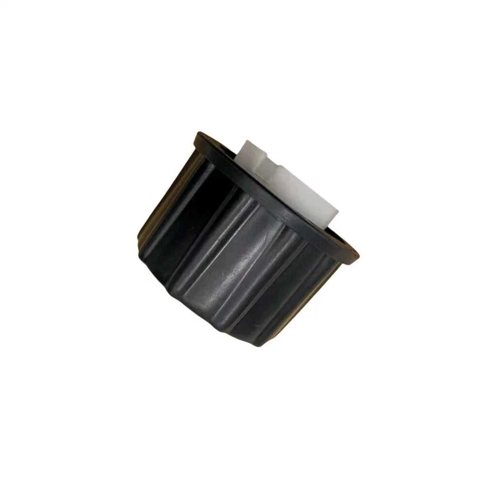 Brake Master Cylinder Reservoir Cap for Mazda 6 S Sedan 2003-2005