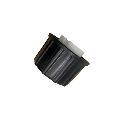 Brake Master Cylinder Reservoir Cap for Mazda 6 S Sedan 2003-2005