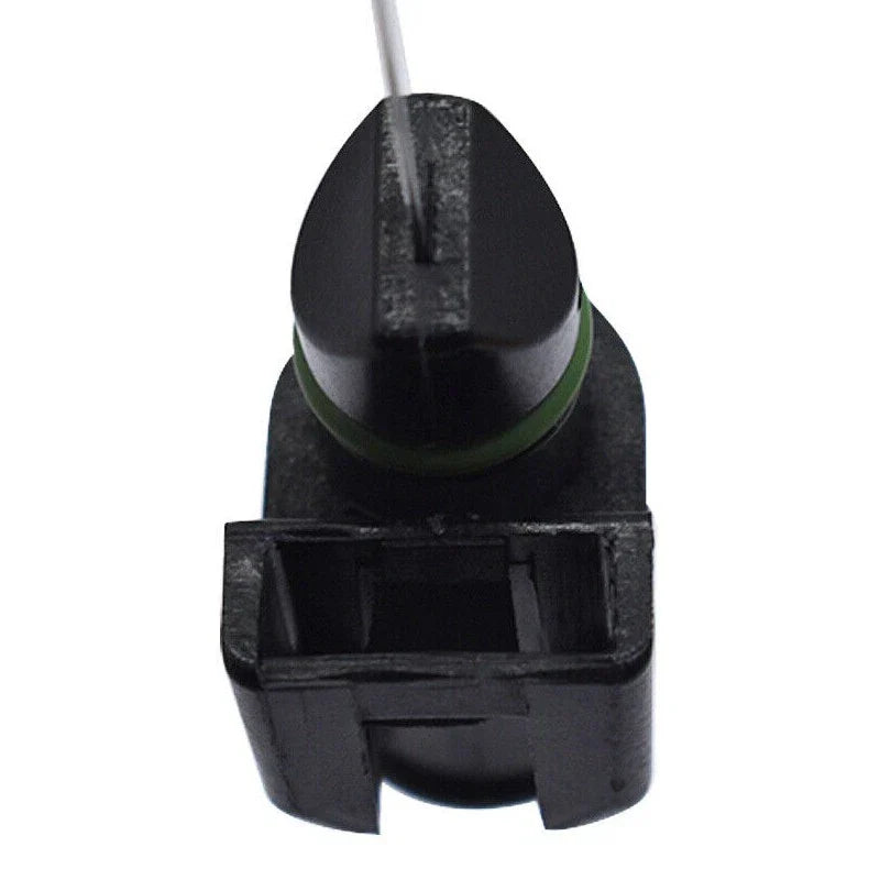Transmission Oil Dipstick Gauge for Nissan Maxima Murano (2000-2023)