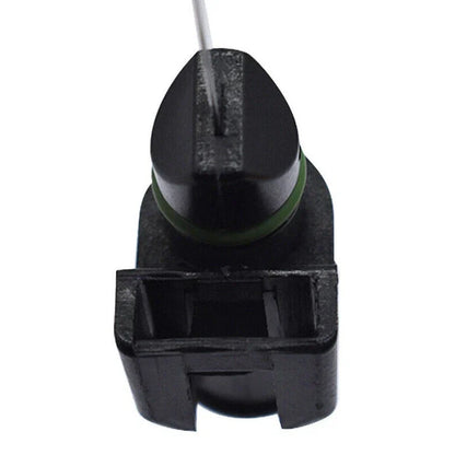 Transmission Oil Dipstick Gauge for Nissan Maxima Murano (2000-2023)