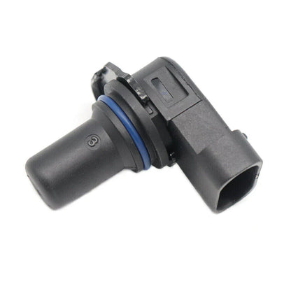 Camshaft Position Sensor for Hyundai Santa Fe, Genesis, Kia Amanti (2006-2020)