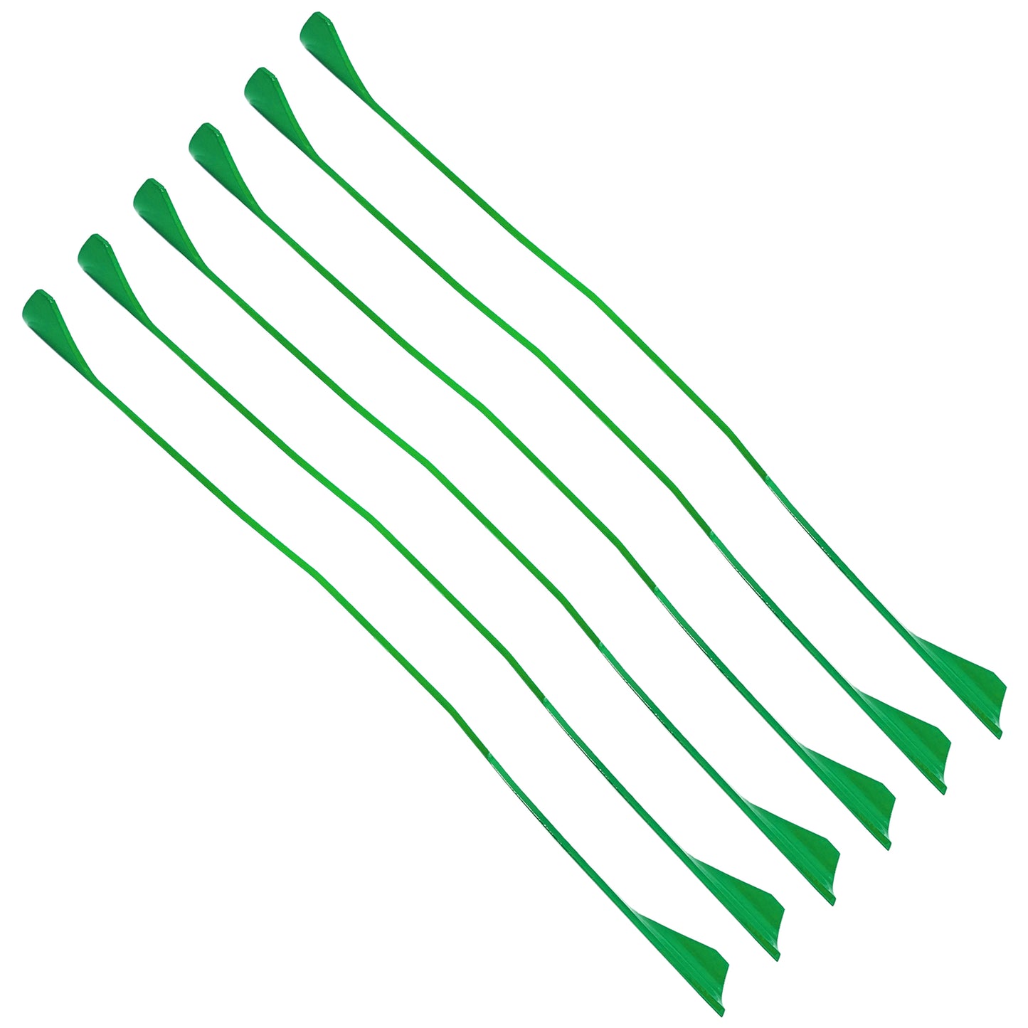 Deck Blade Replacement for Toro 42 in Deck (2003–2007)