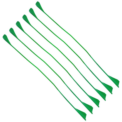 Deck Blade Replacement for Toro 42 in Deck (2003–2007)