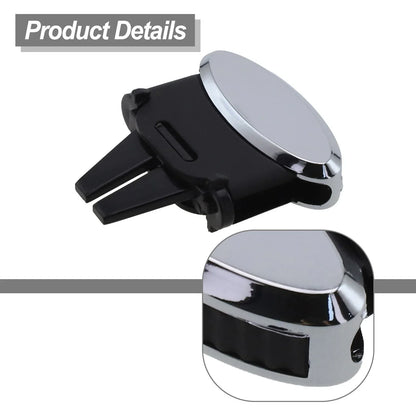 Interior Mouldings Plastic Replacement Tool Waterproof