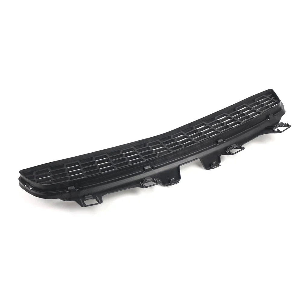Front Lower Bumper Grille for BMW M4 F82 F83 M3 F80 (2015-2020)
