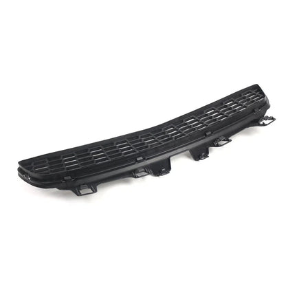 Front Lower Bumper Grille for BMW M4 F82 F83 M3 F80 (2015-2020)
