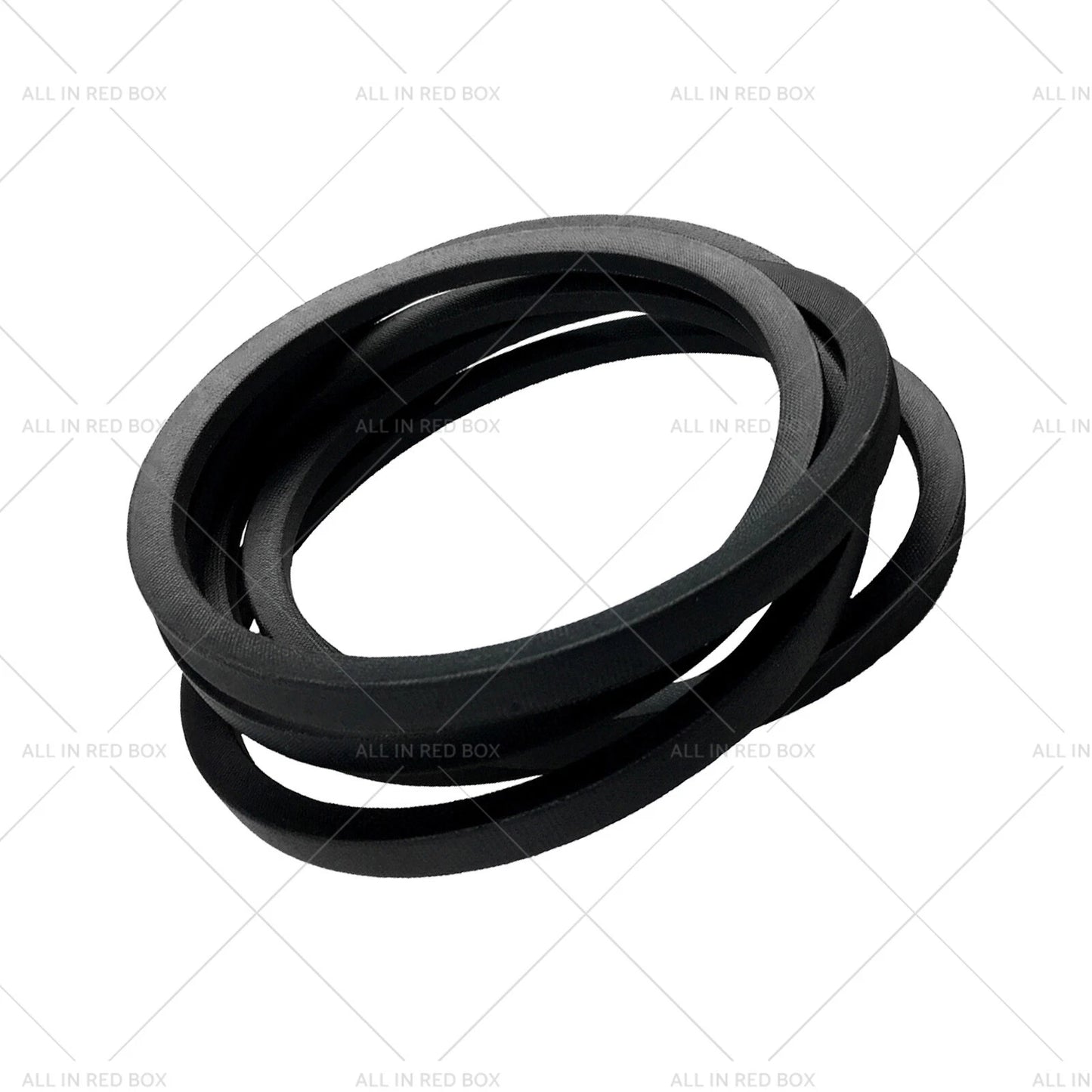 48" Deck Belt for John Deere 145 D140 E140 LA155 LA165 S140 S160 X165