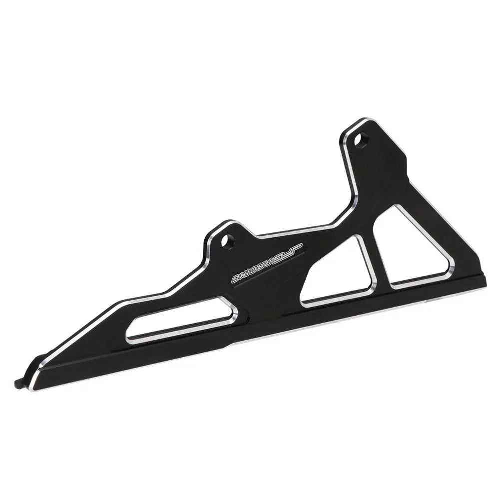 Chain Guard Cover for Sur-Ron Light Bee S, Segway X160, X260 (2018-2023)