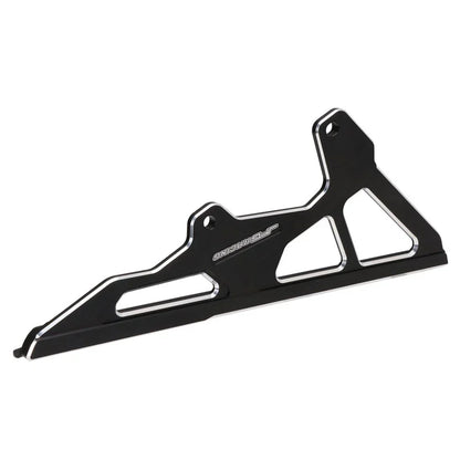 Chain Guard Cover for Sur-Ron Light Bee S, Segway X160, X260 (2018-2023)