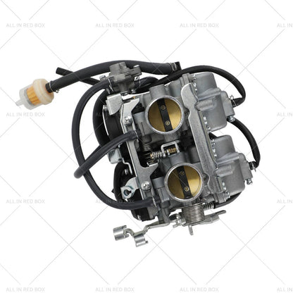 Carburetor for Kawasaki GPX 250, GPX 400, ZZR 250