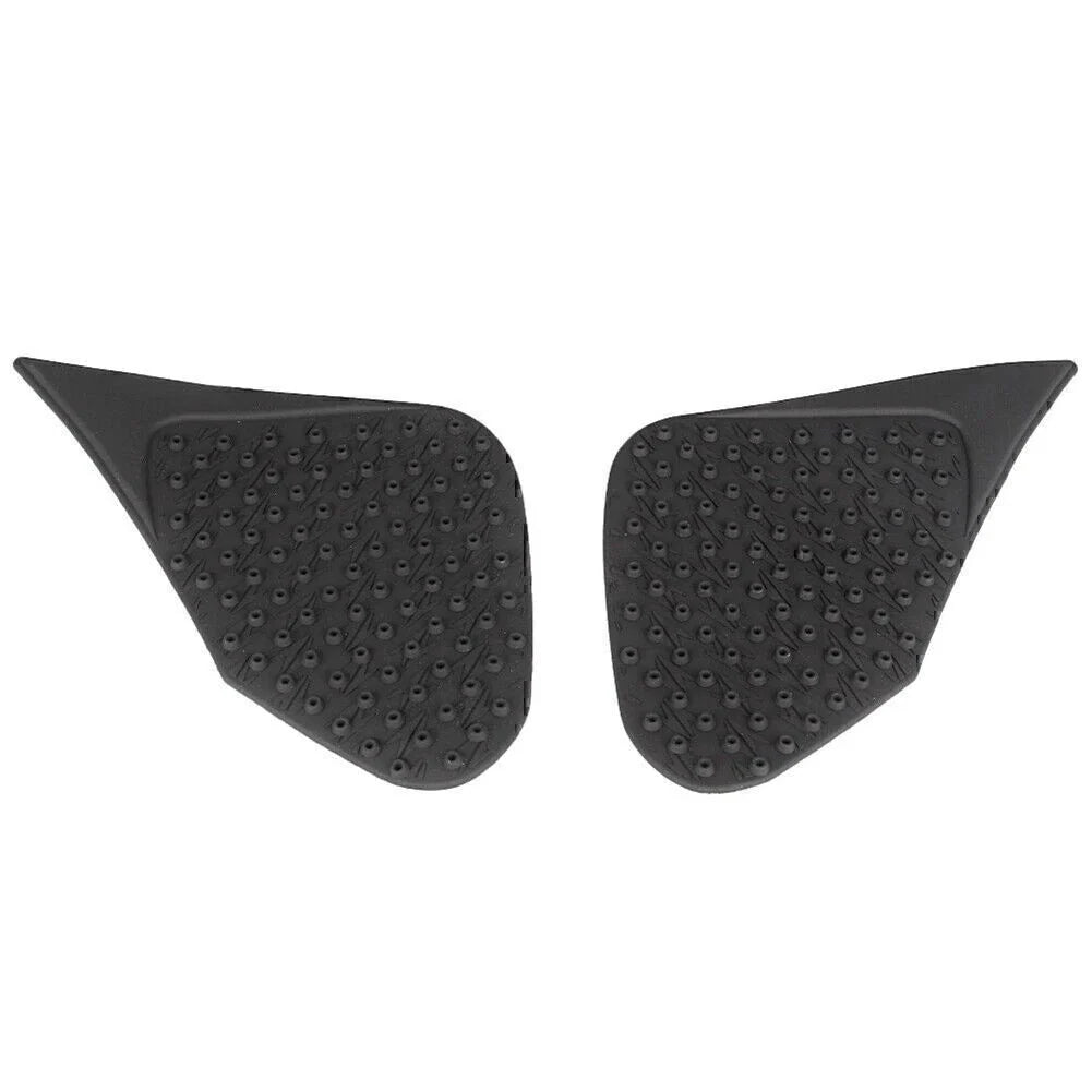 Tank Traction Pads  Side Gas Knee Grips for Yamaha YZF R25 R3 (2015-2016)