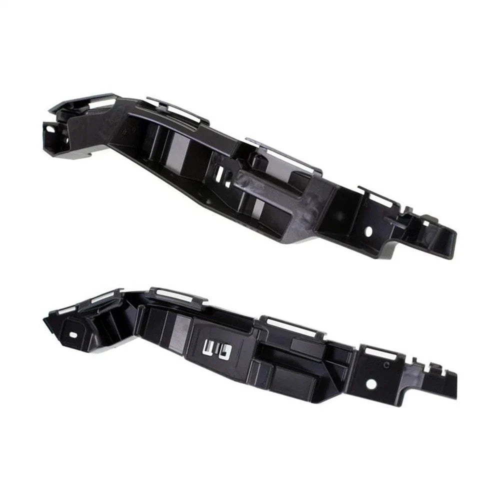 Front Bumper Retainer for Ford Fusion 2010-2012 (Hybrid, S, SE, SEL, Sport)