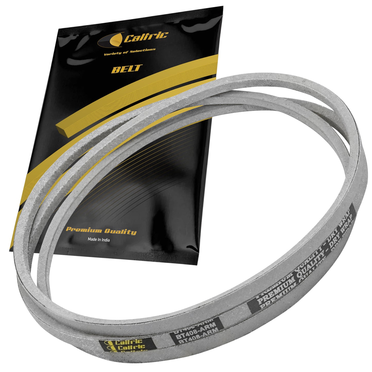 Deck Belt Replacement for Toro 42 inch (2011–2018)