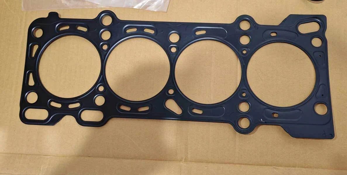Cylinder Head Gasket for Ford Telstar AX AY 2.0 FS (1992-1996)