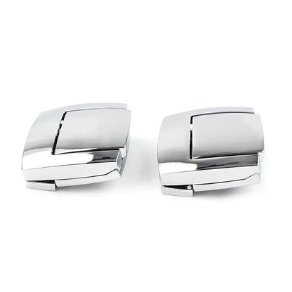 Tour Pack Latches for Harley Electra Glide Ultra Classic Touring (1980-2013)