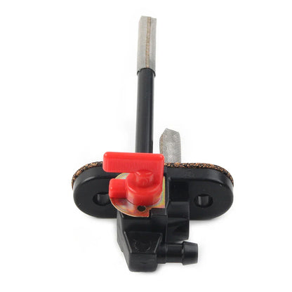 Petcock Fuel Shutoff Valve for Polaris Scrambler Sportsman 400 425 500 (1993-2009)