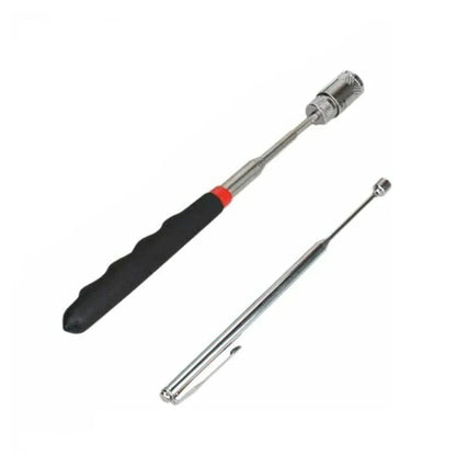 Magnet Pickup Tool / 2 x / Magnet Pickup Tool for Generic