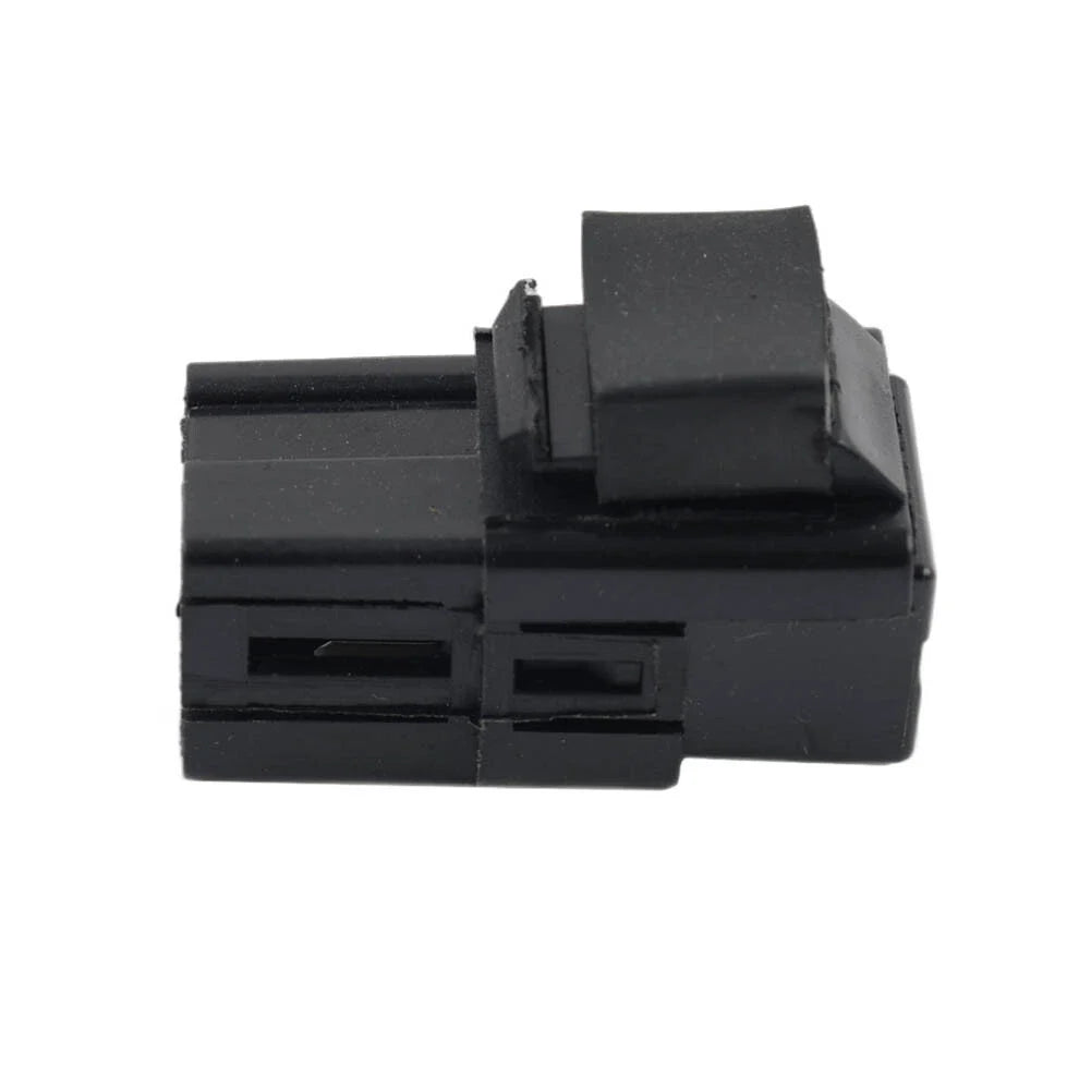 Starter Relay for Yamaha (5DM-81950-01-00, 5DM-81950-00-00)