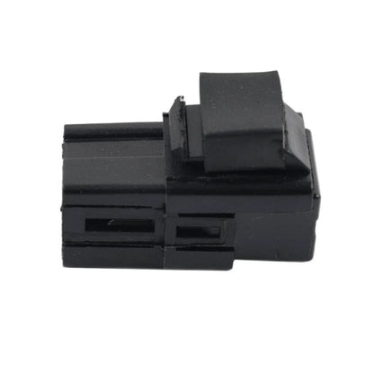 Starter Relay for Yamaha (5DM-81950-01-00, 5DM-81950-00-00)