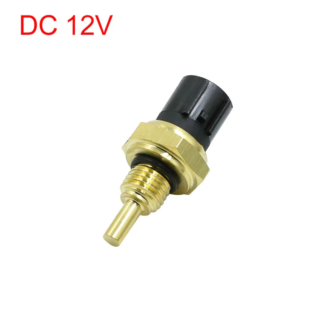 Car Water Coolant Temperature Sensor for Honda Accord (1988-2002)