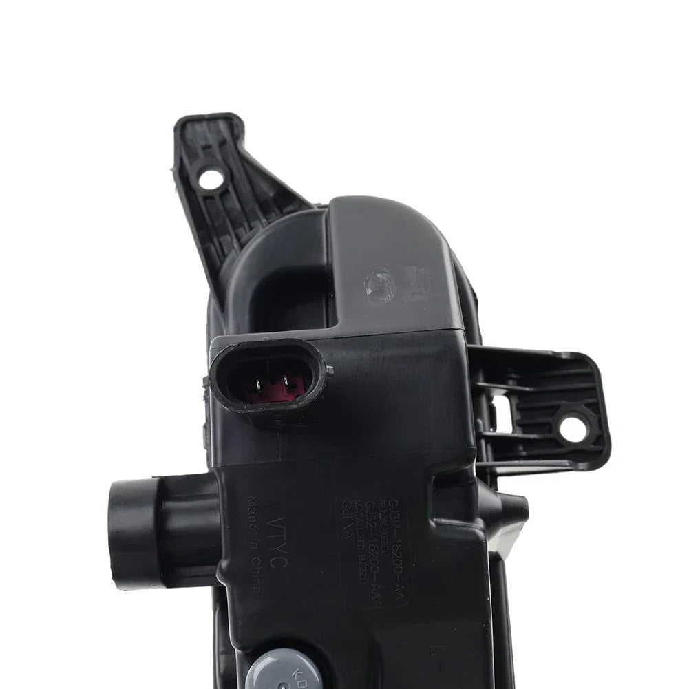 Fog Lamp Light Front Right for Land Rover Range Rover Evoque (2016-2019)