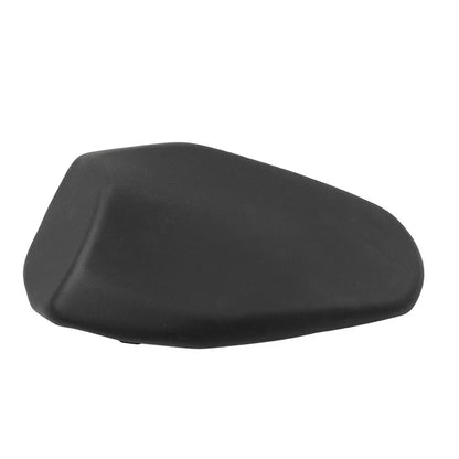 Rear Seat Cushion for Kawasaki Ninja ZX-4R ZX-4RR (2023-2024)