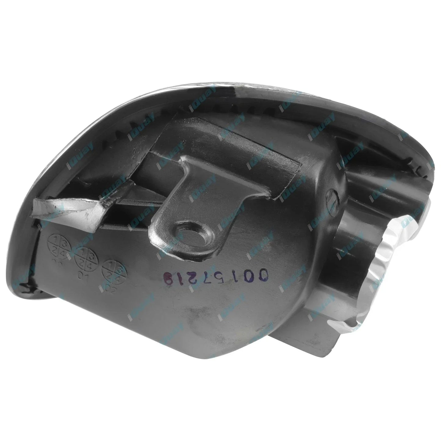 RH Corner Park Light Lamp for for Toyota Corolla AE112 4cyl 1.8L 7A-FE 1998~2001
