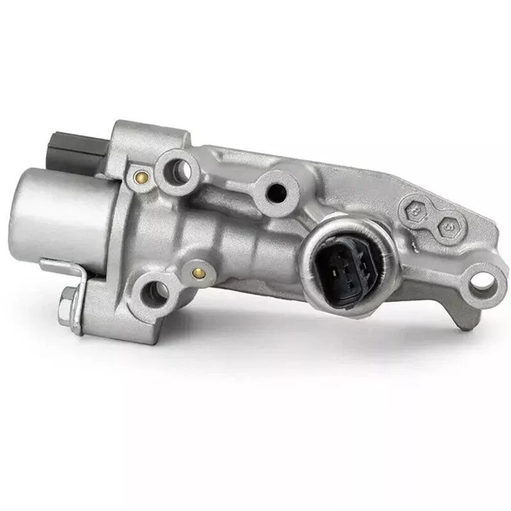 Vtec Solenoid Spool Valve for 2006-2011 Honda Civic DX EX EX-L LX