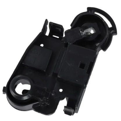 Left Side Rear Taillight Circuit Board for BMW 3 Series F30 F31 M3 (2012-2019)