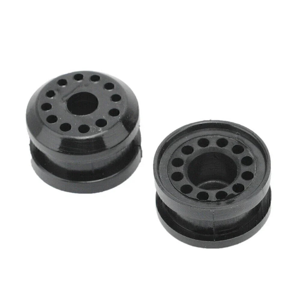4X4 Transfer Case Shifter Linkage Bushing Grommet for Dodge Ram 1500-3500