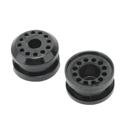 4X4 Transfer Case Shifter Linkage Bushing Grommet for Dodge Ram 1500-3500