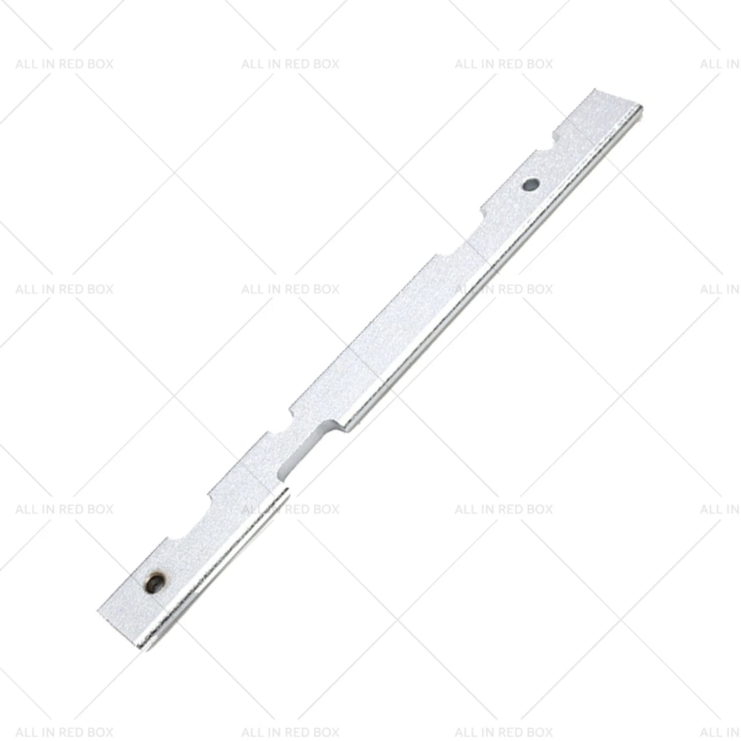 Cam Timing Alignment Tools for Ford Fiesta, Focus, Mazda 2, 6, Volvo S40
