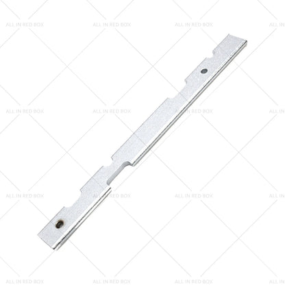 Cam Timing Alignment Tools for Ford Fiesta, Focus, Mazda 2, 6, Volvo S40