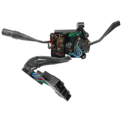 Column Stalk Switch for Toyota Landcruiser Bundera 70 Series (1984-1999)