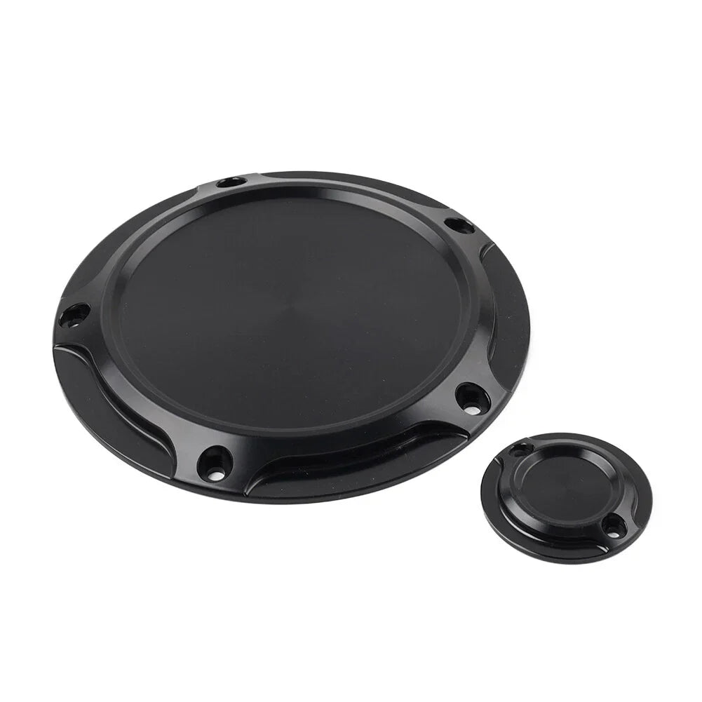 Timing Cover for Harley Touring Street Glide Electra Glide Road King (2009-2023)